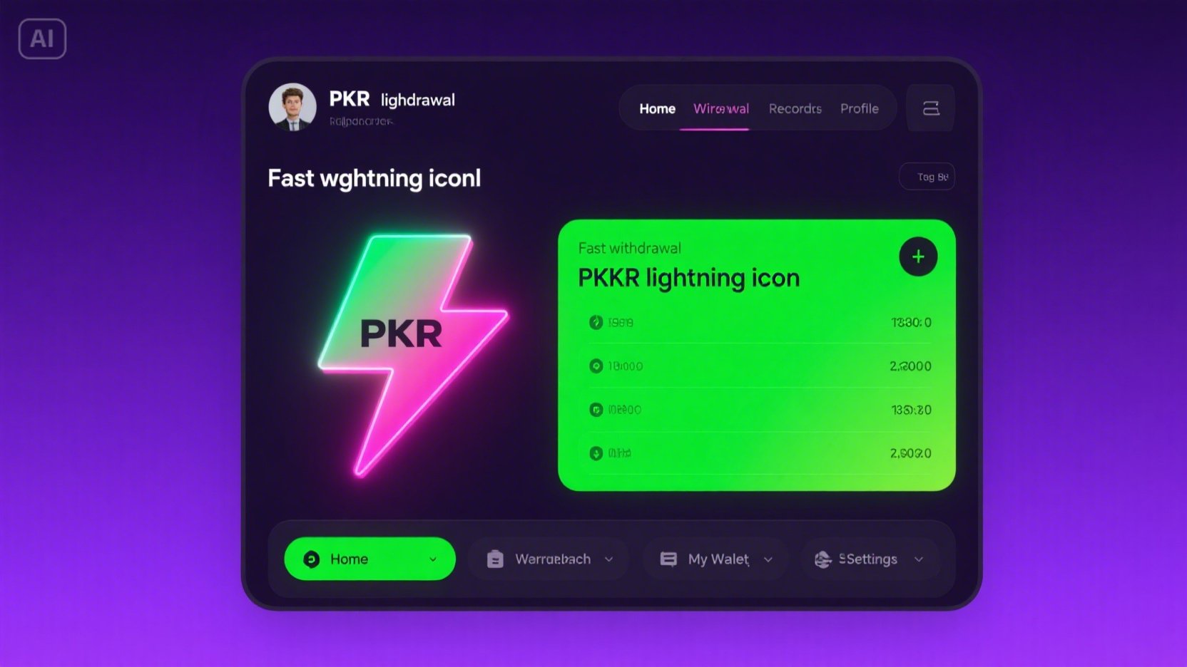 Jazz Slots CasinoPakistan’s most rewarding casino offer is live! Deposit once, get 200% extra instantly, and start winning real money in your local PKR wallet.