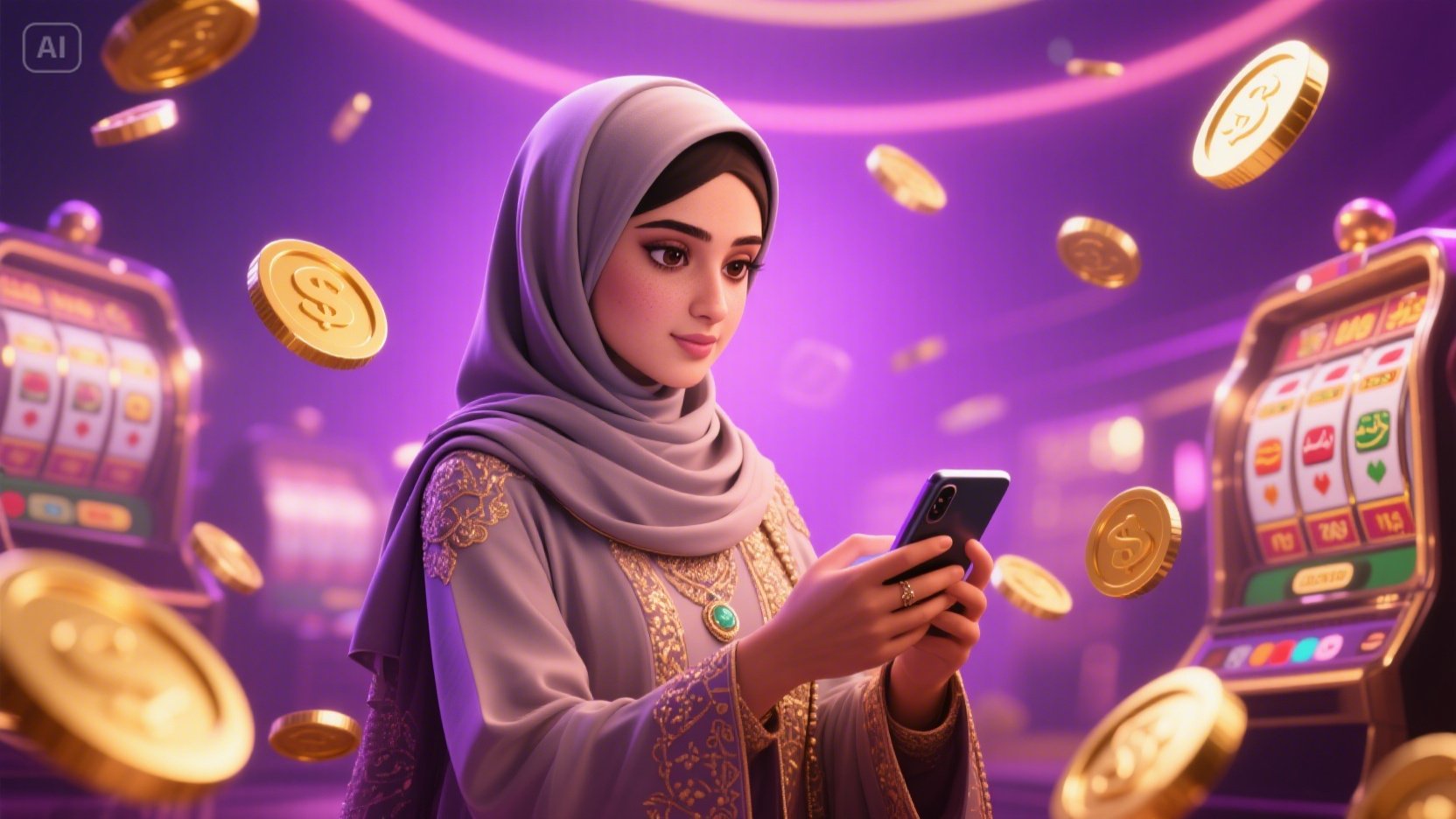 Jazz Slots CasinoMake your first recharge now and get 200% instantly credited! Pakistan’s users can play live casino, crash, and poker with safe PKR deposits.