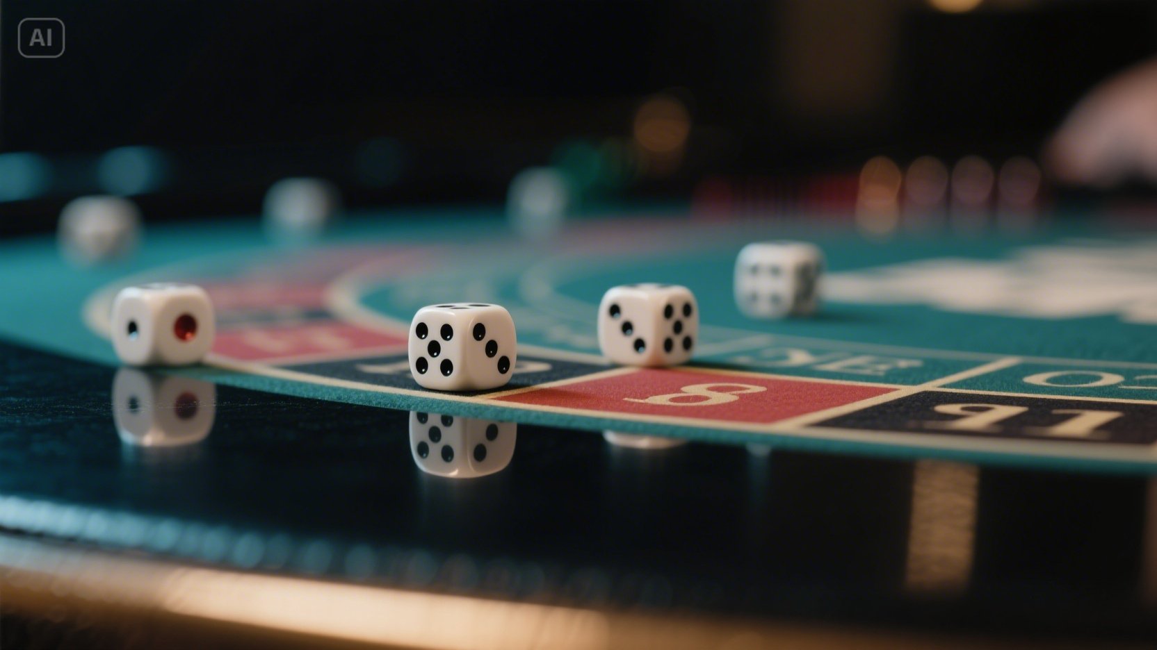 Casino Jazz Slots Casino desktop and mobile interfaces