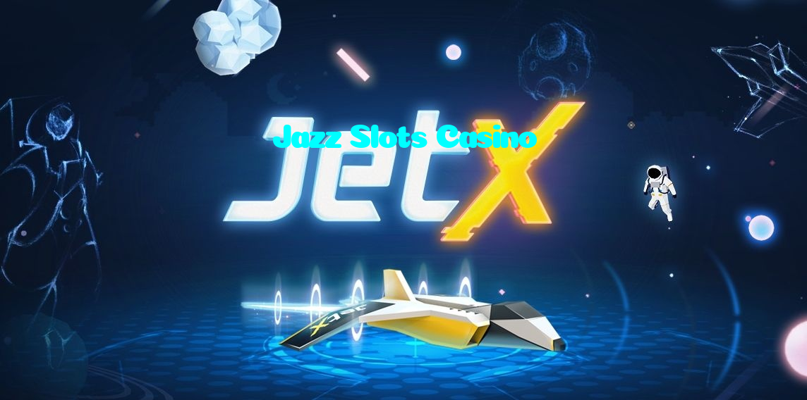 available types of Jazz Slots Casino bet including pre-match live express and system bets