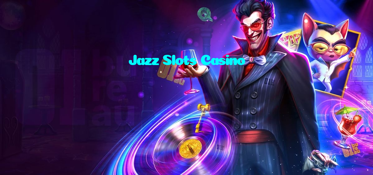 making first deposit on Jazz Slots Casino website using local payment methods in Pakistan