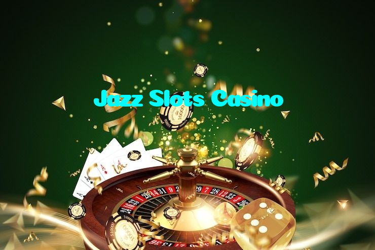 making first deposit on Jazz Slots Casino website using local payment methods in Pakistan